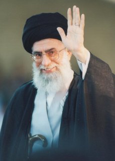 پدر امت